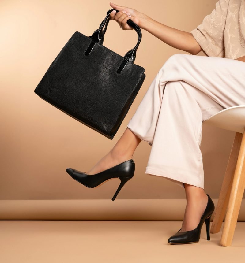 pexels-jose-martin-segura-benites-1422456152-27035625